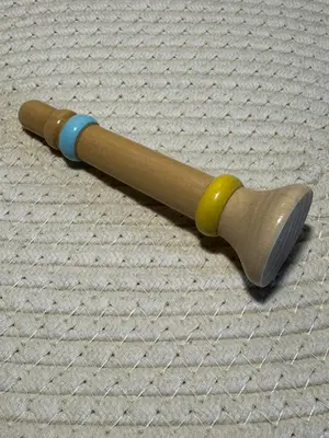 Kit Instrumentos musicales — foto 2
