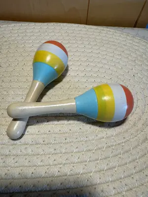 Kit Instrumentos musicales — foto 5