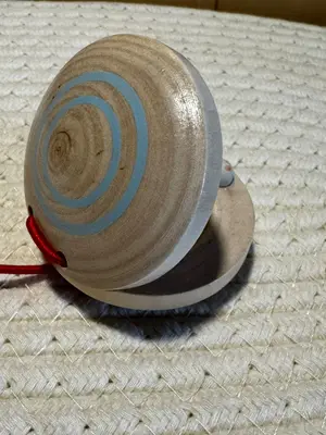Kit Instrumentos musicales — foto 6