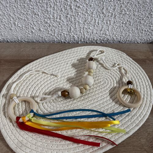Kit 1 · Inicia el juego — foto 2
