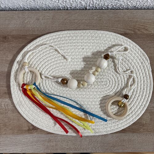 Kit 1 · Inicia el juego — foto 3