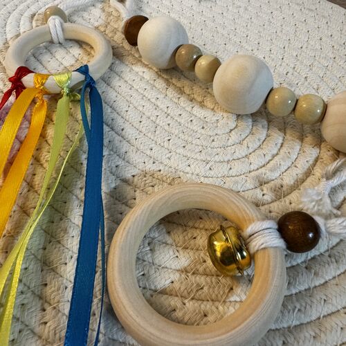 Kit 1 · Inicia el juego — foto 4
